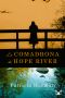 [Hope River 01] • La Comadrona De Hope River